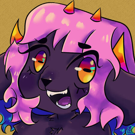 Live squido reaction